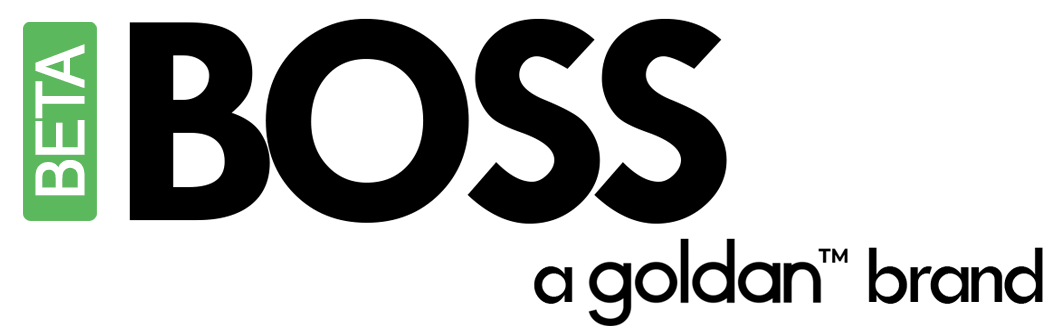 Goldan Corporation